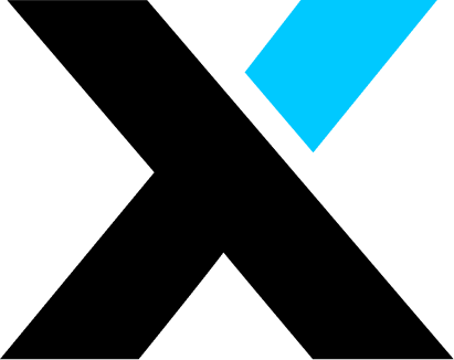 Extend Logo